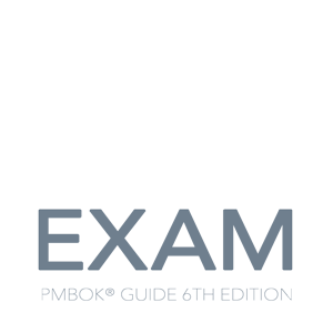 PMboard Associate CAPM Exam Logo