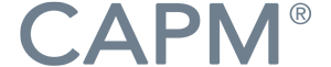 PMboard Associate CAPM Logo